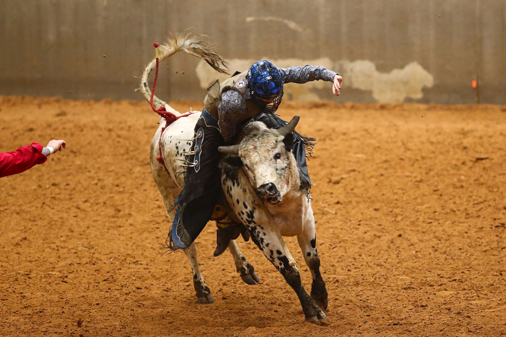 Youth Rodeo